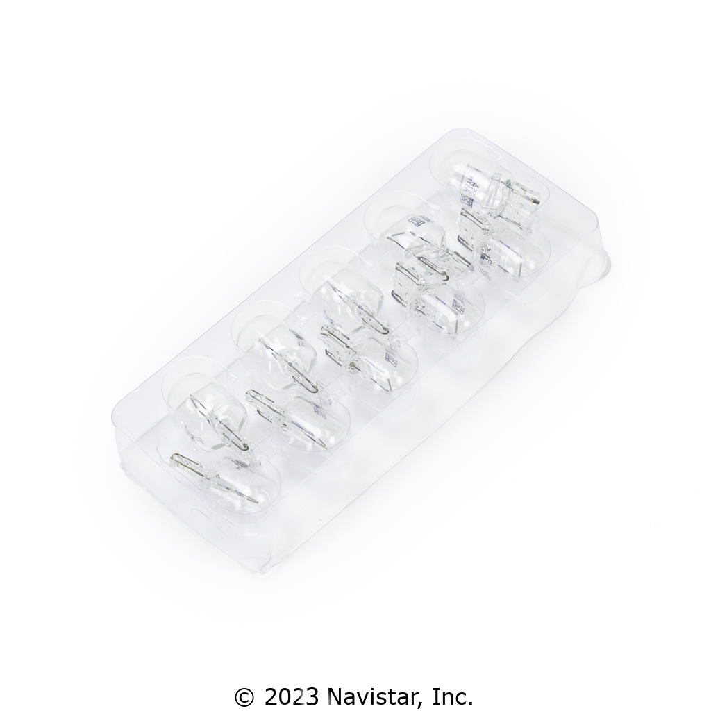 FLT7440 BULB 7440