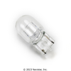 FLT7440 BULB 7440