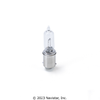 FLT795 BULB 795
