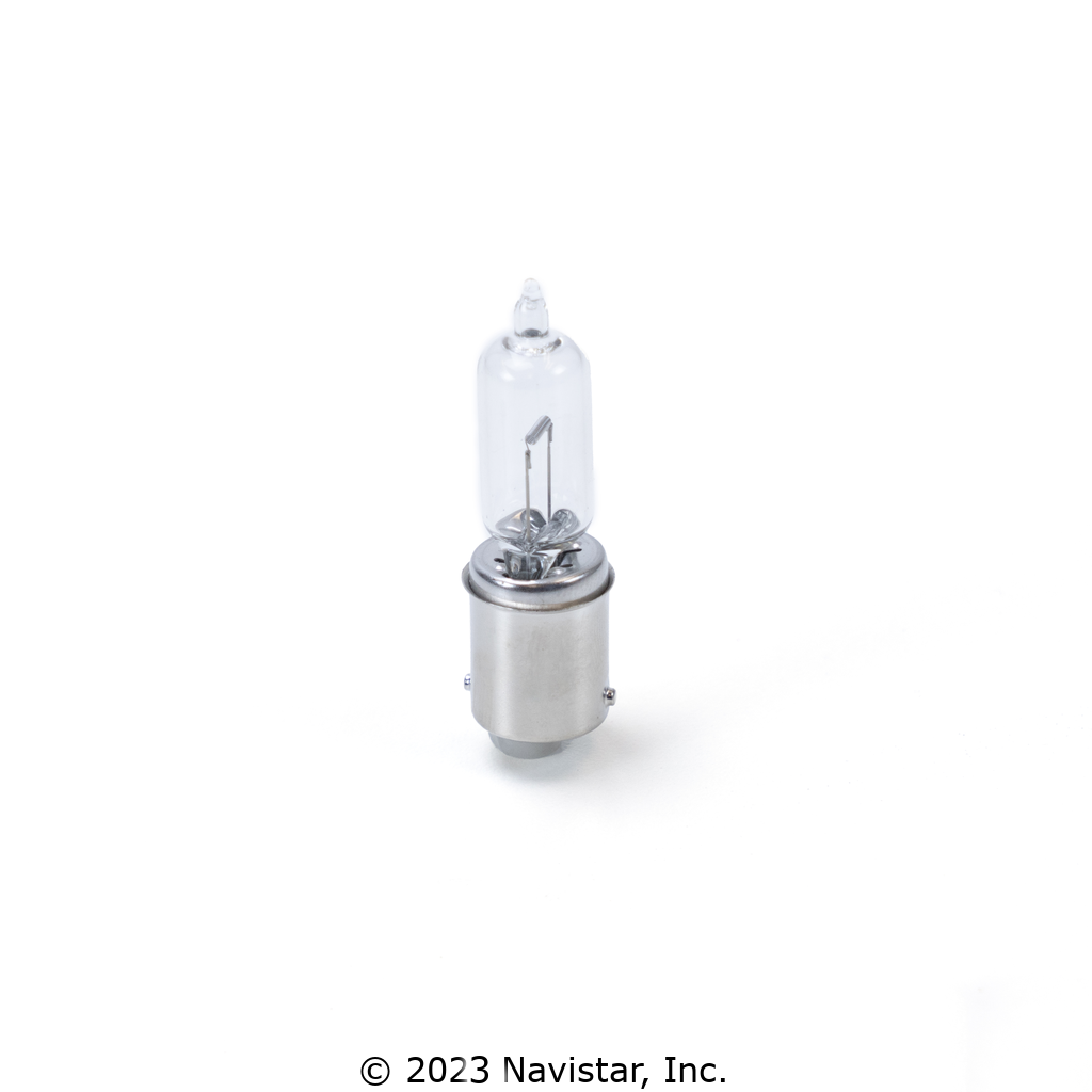 FLT795 BULB 795