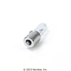 FLT795 BULB 795