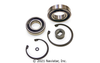 FLT858101 BEARING KIT FOR BORG WARNER-ST