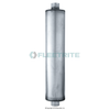 FLT86102M MUFFLER,EXHAUST MUFFLER