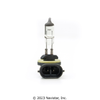 FLT896 HALOGEN 896