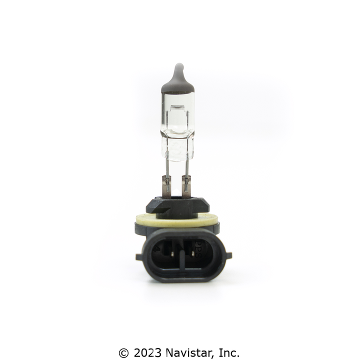FLT896 HALOGEN 896