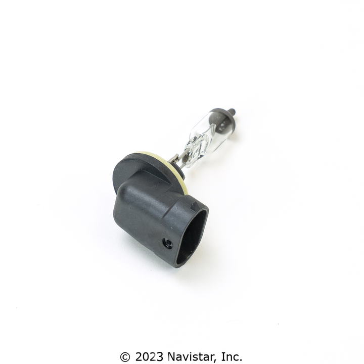 FLT896 HALOGEN 896