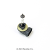 FLT896 HALOGEN 896