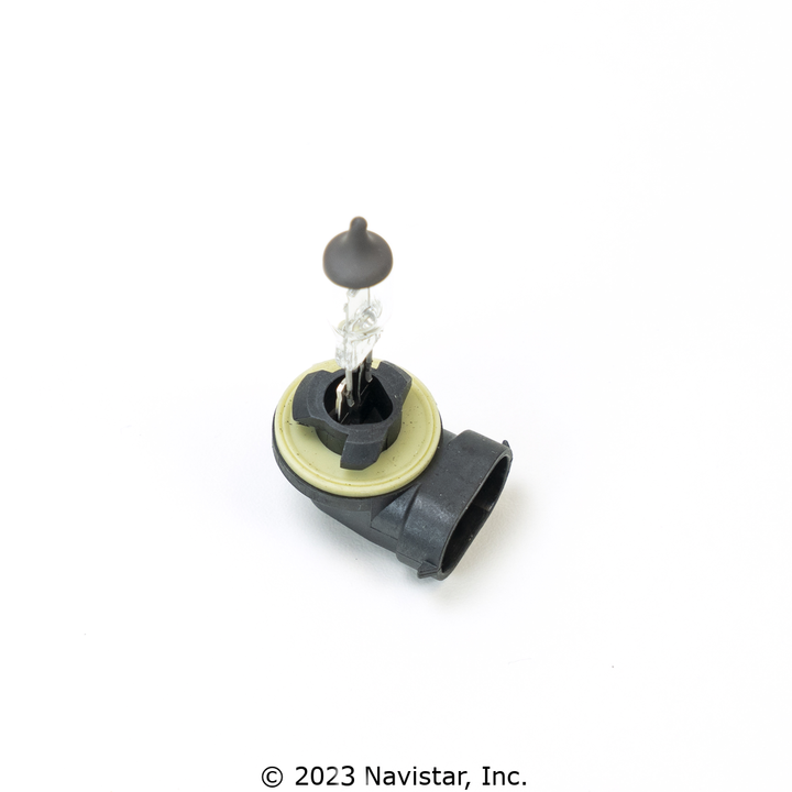 FLT896 HALOGEN 896