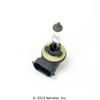 FLT896 HALOGEN 896