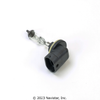 FLT896 HALOGEN 896