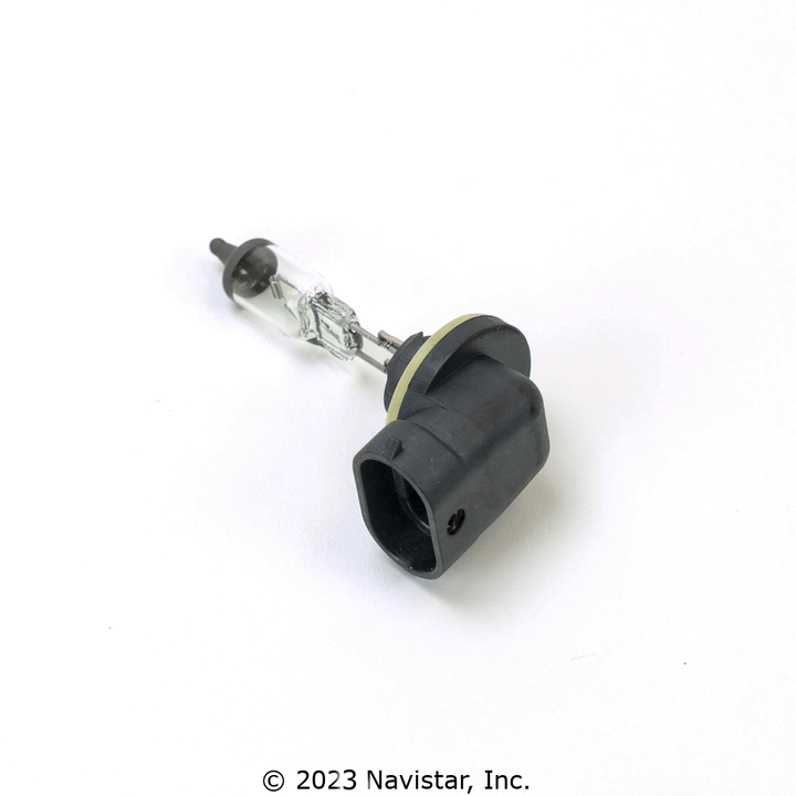 FLT896 HALOGEN 896
