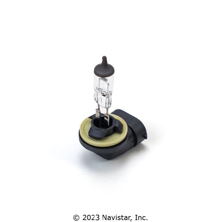 FLT898 HALOGEN 898