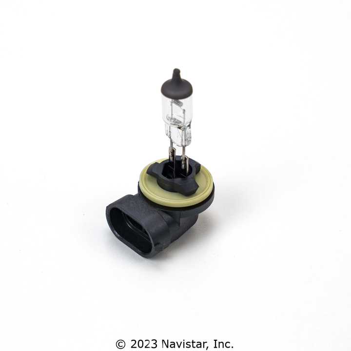 FLT898 HALOGEN 898