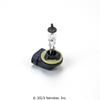 FLT898 HALOGEN 898