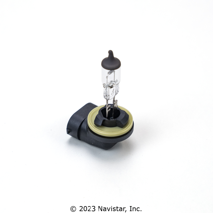 FLT898 HALOGEN 898