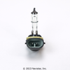 FLT898 HALOGEN 898