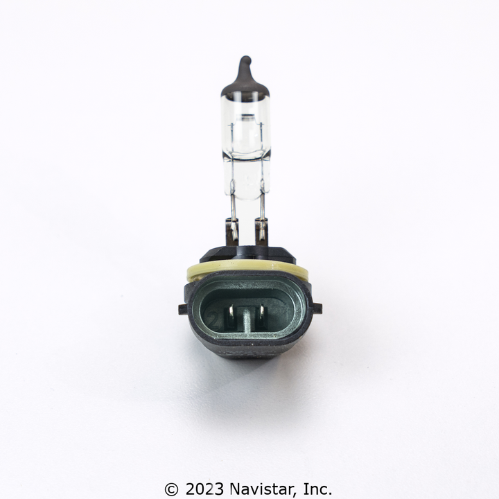 FLT898 HALOGEN 898