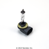 FLT898 HALOGEN 898