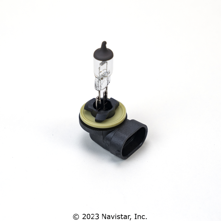 FLT898 HALOGEN 898