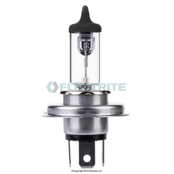 FLT9003 BULB9003