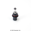 FLT900410080W HALOGEN 9004 100/80W