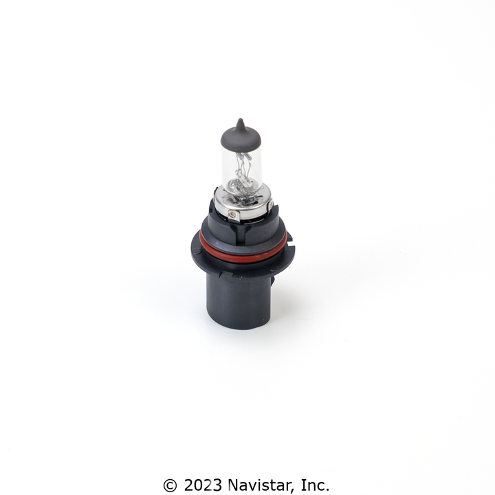 FLT900410080W HALOGEN 9004 100/80W