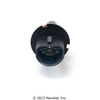 FLT900410080W HALOGEN 9004 100/80W