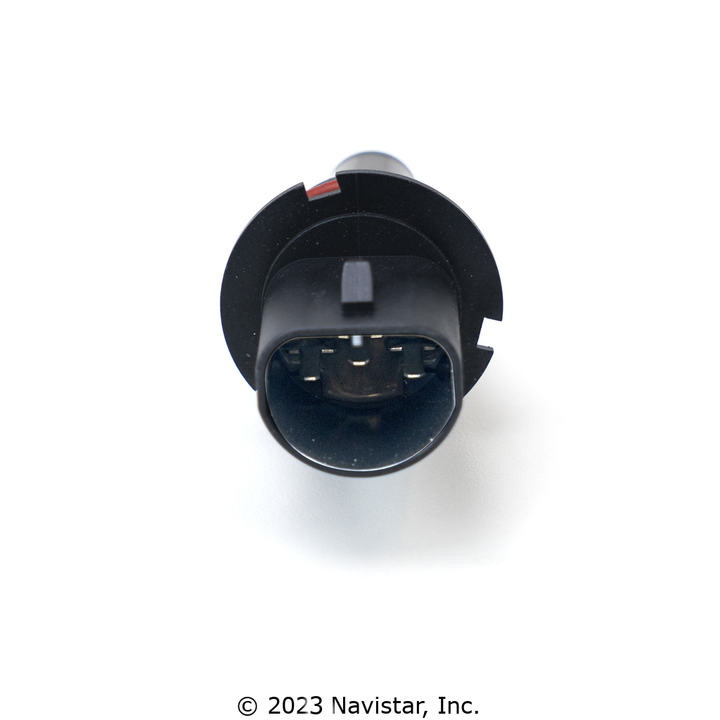 FLT900410080W HALOGEN 9004 100/80W