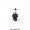 FLT900410080W HALOGEN 9004 100/80W