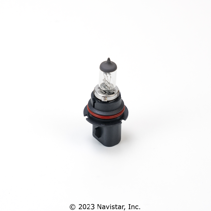 FLT900410080W HALOGEN 9004 100/80W