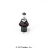 FLT900410080W HALOGEN 9004 100/80W