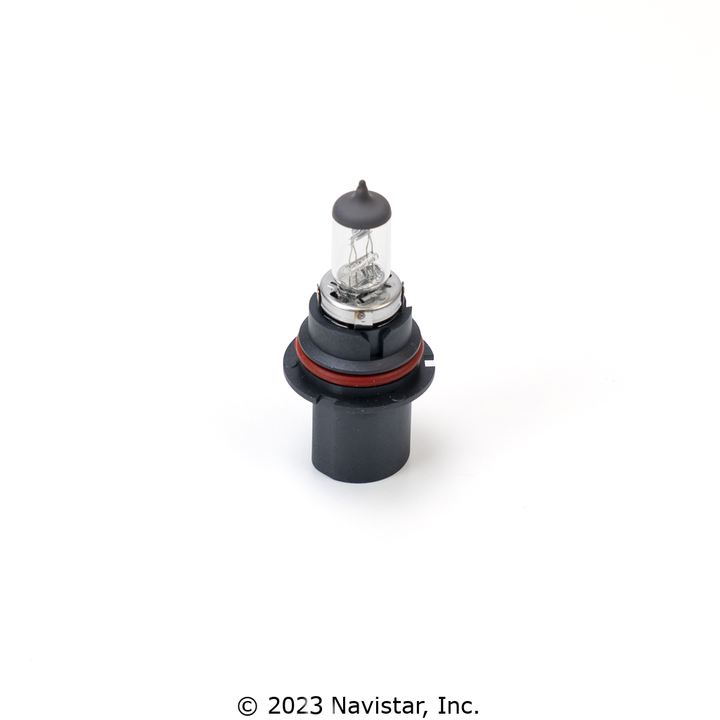 FLT900410080W HALOGEN 9004 100/80W