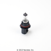 FLT900410080W HALOGEN 9004 100/80W