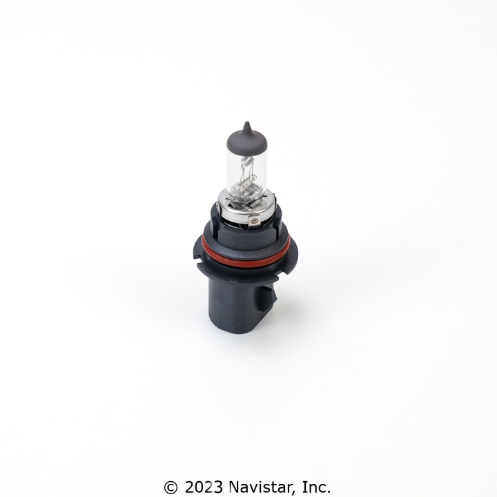 FLT900410080W HALOGEN 9004 100/80W