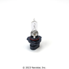 FLT9005XS HALOGEN 9005XS