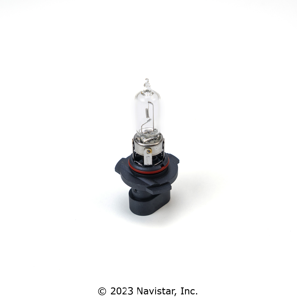FLT9005XS HALOGEN 9005XS