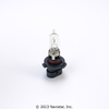 FLT9005XS HALOGEN 9005XS