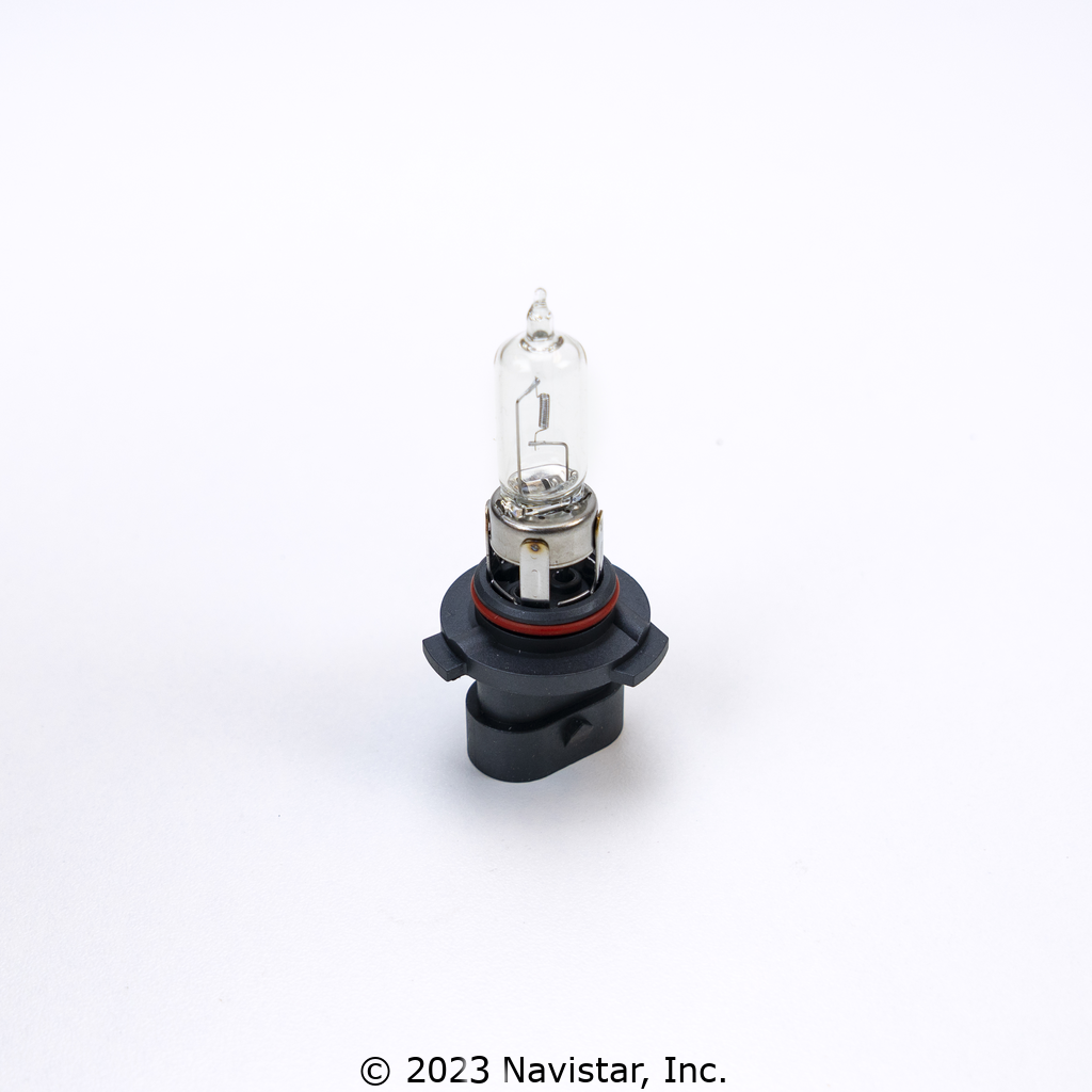FLT9005XS HALOGEN 9005XS