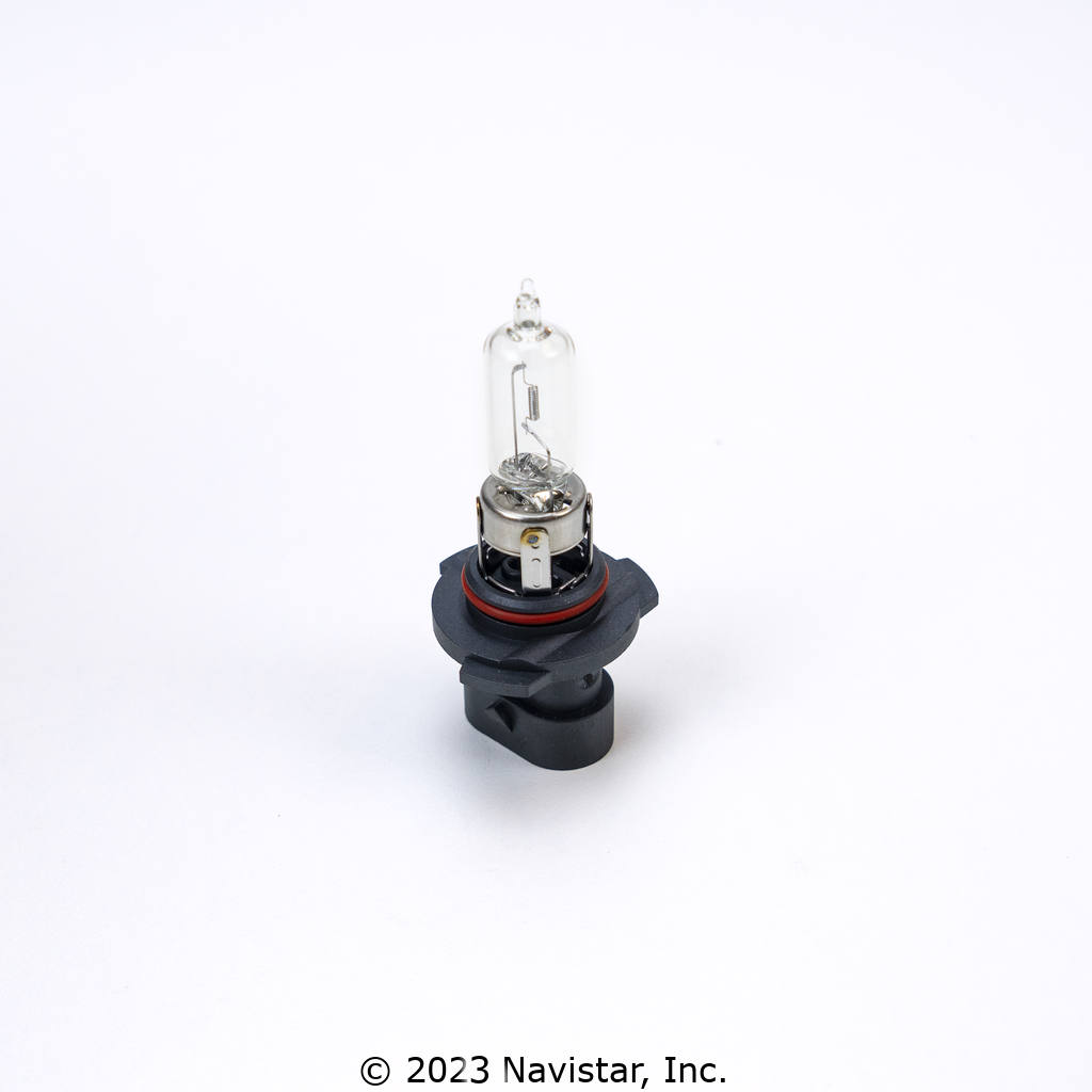 FLT9005XS HALOGEN 9005XS