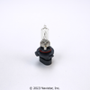 FLT9005XS HALOGEN 9005XS