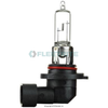 FLT9005 LIGHT,BULB 9005