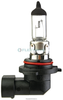 FLT9006LL BULB9006 LONGLIFE