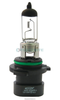 FLT9006XSLL BULB9006XS LONGLIFE