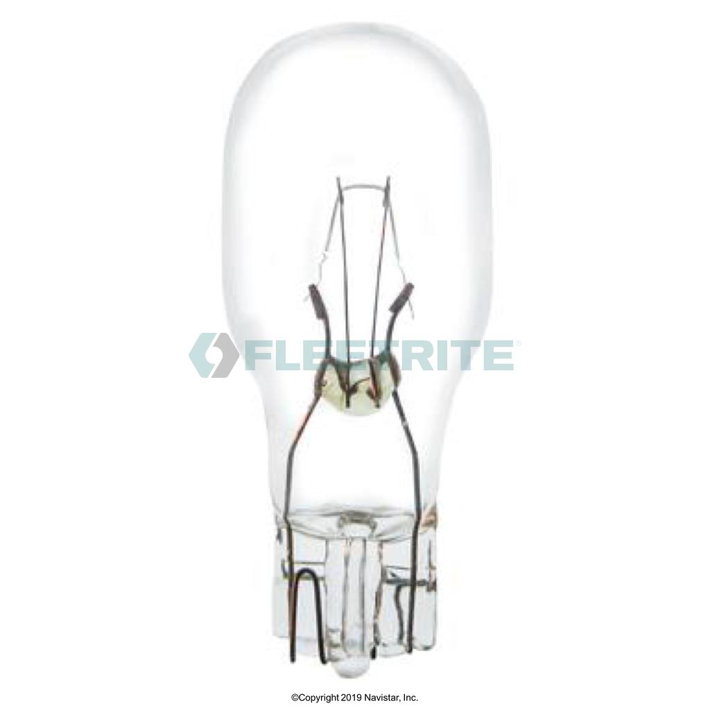 FLT904 LIGHT,BULB 904