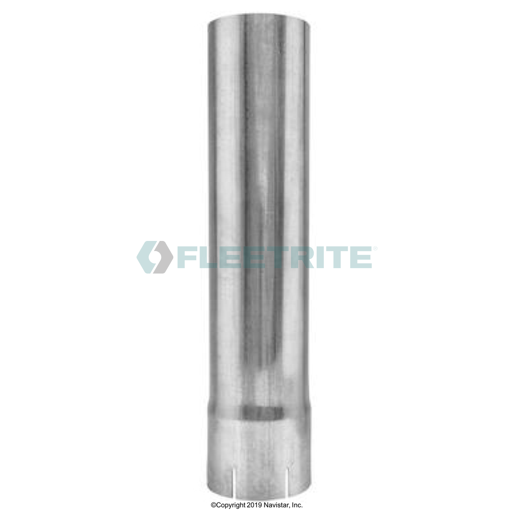 FLT90913A TUBE,EXHAUST TUBE