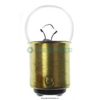 FLT90 LIGHT,BULB 90