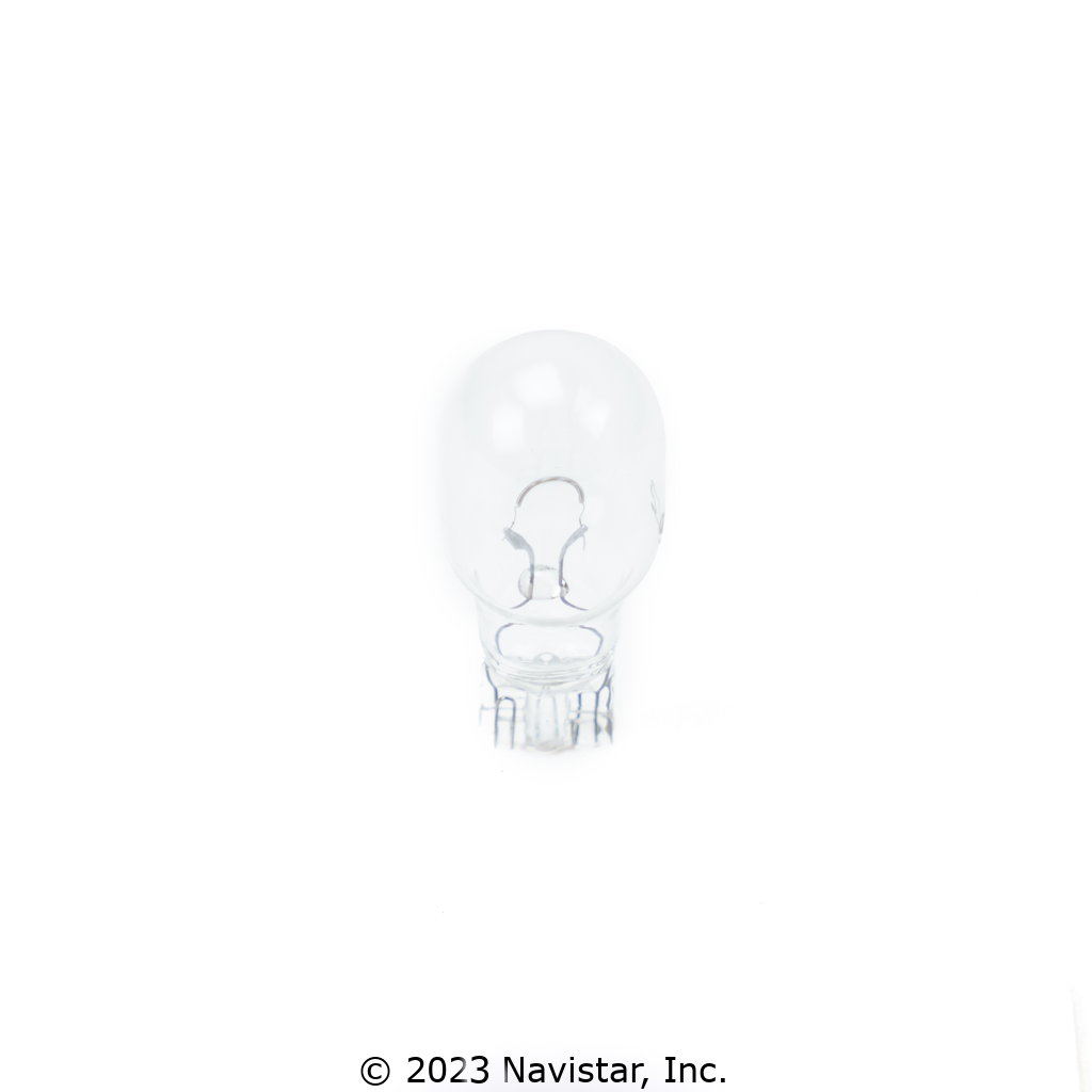 FLT922 BULB 922