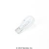 FLT922 BULB 922