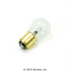 FLT94 BULB 94