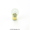 FLT94 BULB 94